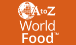 atozworldfood-logo_150x90.png