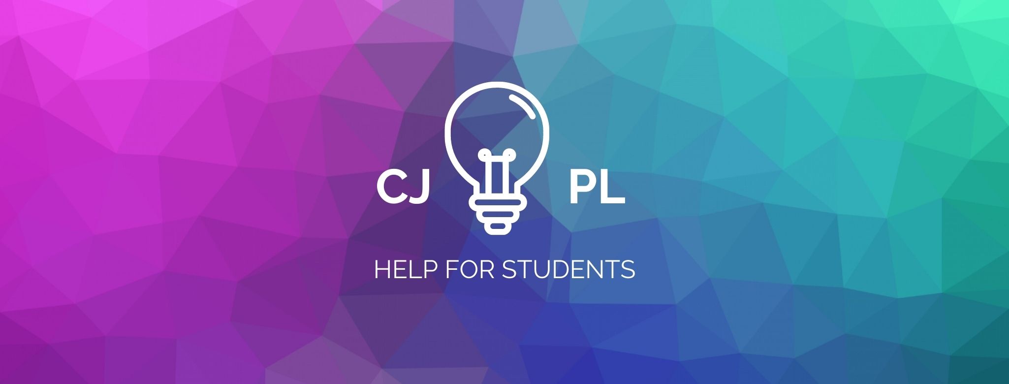 Columbus Junction Public Library Columbus Junction Public Library