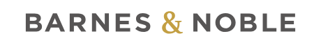 Barnes & Noble Logo